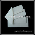 pure PTFE sheets